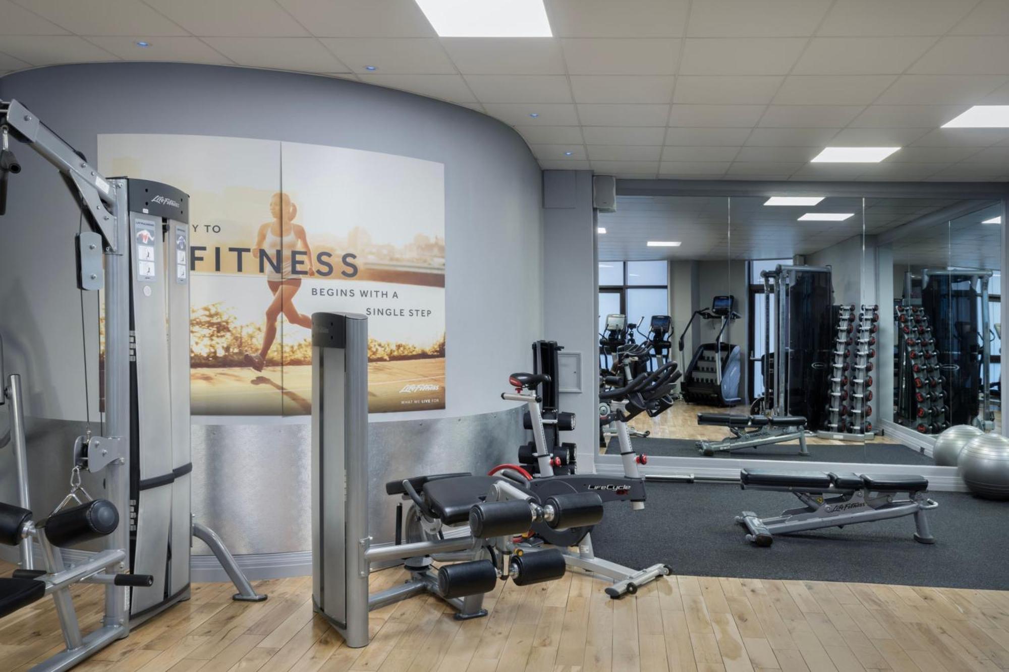 Delta Hotels By Marriott Liverpool City Centre Экстерьер фото